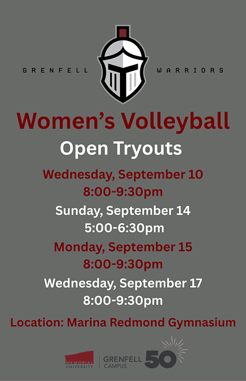 Womens volleyball